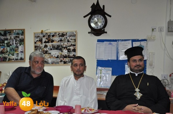 iftar old mosneen 728 (16).JPG